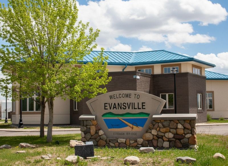 Best Bathroom Remodeling pros in Evansville, IN